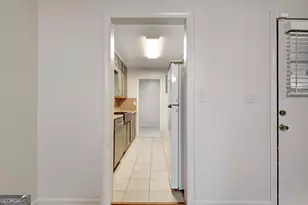 500 Circle Dr, Fayetteville, GA 30214 - Photo 17