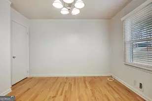 500 Circle Dr, Fayetteville, GA 30214 - Photo 47