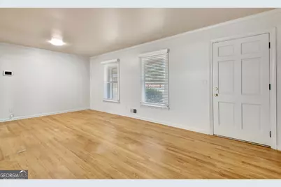 500 Circle Drive, Fayetteville, GA 30214 - Photo 11