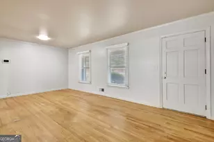 500 Circle Dr, Fayetteville, GA 30214 - Photo 11