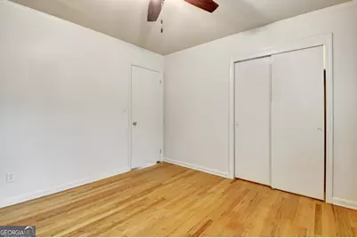 500 Circle Drive, Fayetteville, GA 30214 - Photo 37