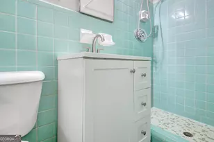 500 Circle Dr, Fayetteville, GA 30214 - Photo 33