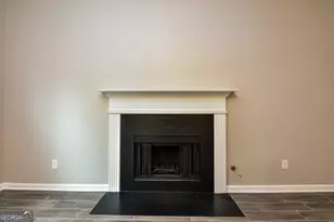 2531 Willenhall Way, Lithonia, GA 30058 - Photo 5