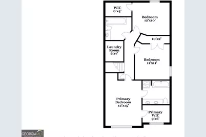 2531 Willenhall Way, Lithonia, GA 30058 - Photo 17