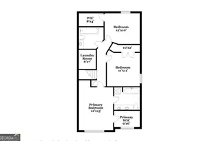 2531 Willenhall Way, Lithonia, GA 30058 - Photo 17