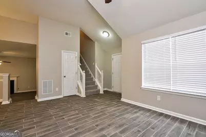 2531 Willenhall Way, Lithonia, GA 30058 - Photo 7