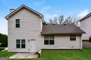 2531 Willenhall Way, Lithonia, GA 30058 - Photo 15