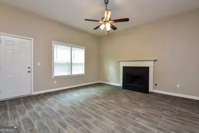 2531 Willenhall Way, Lithonia, GA 30058 - Photo 3