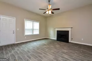 2531 Willenhall Way, Lithonia, GA 30058 - Photo 3