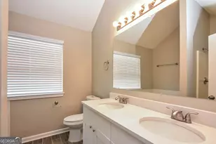 2531 Willenhall Way, Lithonia, GA 30058 - Photo 13