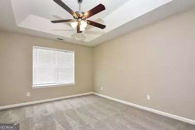 2531 Willenhall Way, Lithonia, GA 30058 - Photo 11