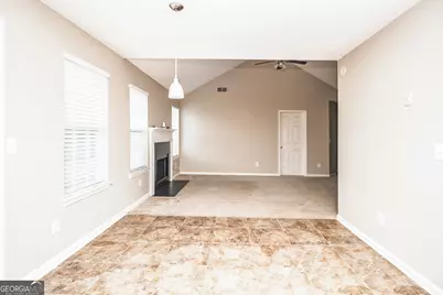 7522 Clear Creek Approach, Lithonia, GA 30058 - Photo 5