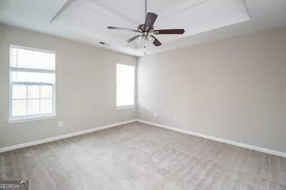 7522 Clear Creek Approach, Lithonia, GA 30058 - Photo 3