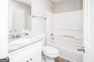 7522 Clear Creek Approach, Lithonia, GA 30058 - Photo 13