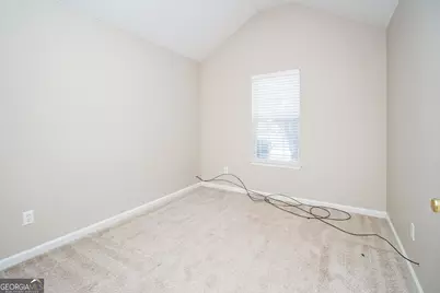 7522 Clear Creek Approach, Lithonia, GA 30058 - Photo 11