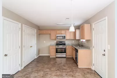 7522 Clear Creek Approach, Lithonia, GA 30058 - Photo 7