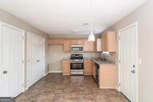 7522 Clear Creek Approach, Lithonia, GA 30058 - Photo 7