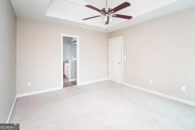 7522 Clear Creek Approach, Lithonia, GA 30058 - Photo 9