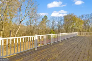 433 Neal Rd, Commerce, GA 30530 - Photo 53