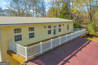 433 Neal Road, Commerce, GA 30530 - Photo 5