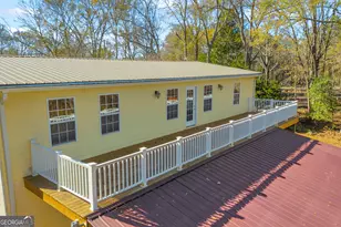 433 Neal Rd, Commerce, GA 30530 - Photo 5