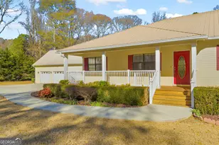 433 Neal Rd, Commerce, GA 30530 - Photo 11