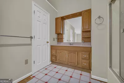 433 Neal Road, Commerce, GA 30530 - Photo 39