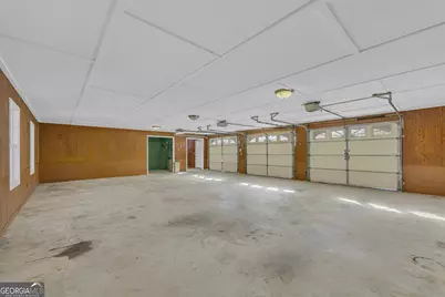 433 Neal Road, Commerce, GA 30530 - Photo 45