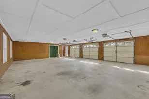 433 Neal Rd, Commerce, GA 30530 - Photo 45