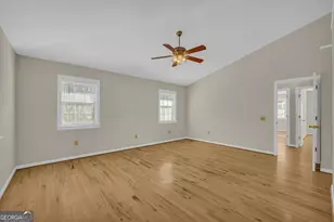 433 Neal Rd, Commerce, GA 30530 - Photo 37