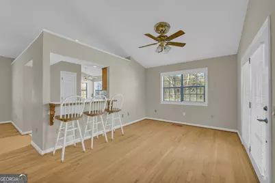 433 Neal Road, Commerce, GA 30530 - Photo 17