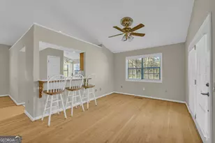 433 Neal Rd, Commerce, GA 30530 - Photo 17