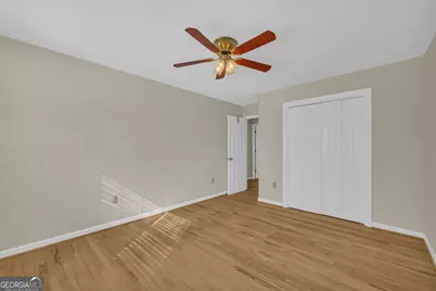 433 Neal Road, Commerce, GA 30530 - Photo 31