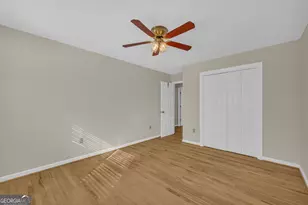 433 Neal Rd, Commerce, GA 30530 - Photo 31