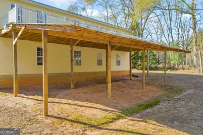 433 Neal Road, Commerce, GA 30530 - Photo 7