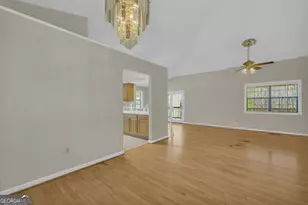 433 Neal Rd, Commerce, GA 30530 - Photo 21