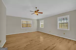 433 Neal Rd, Commerce, GA 30530 - Photo 33