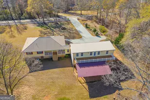 433 Neal Rd, Commerce, GA 30530 - Photo 9