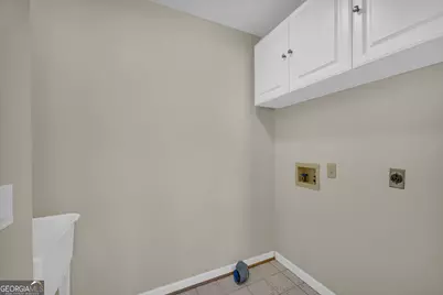 433 Neal Road, Commerce, GA 30530 - Photo 27