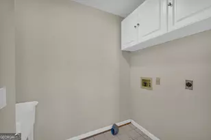 433 Neal Rd, Commerce, GA 30530 - Photo 27