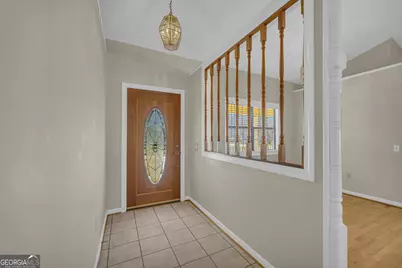 433 Neal Road, Commerce, GA 30530 - Photo 13