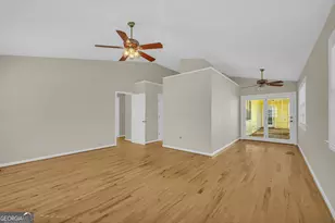 433 Neal Rd, Commerce, GA 30530 - Photo 35