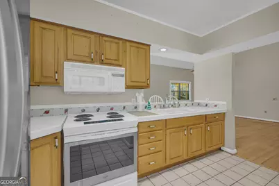 433 Neal Road, Commerce, GA 30530 - Photo 23