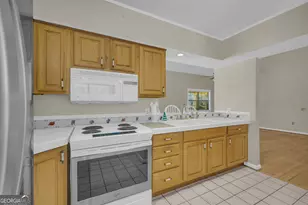 433 Neal Rd, Commerce, GA 30530 - Photo 23