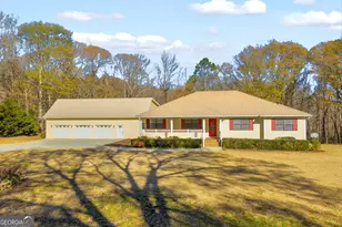 433 Neal Rd, Commerce, GA 30530 - Photo 1