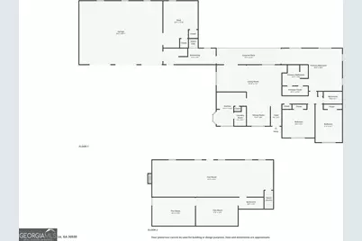 433 Neal Road, Commerce, GA 30530 - Photo 61