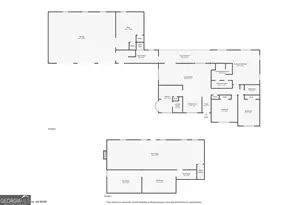 433 Neal Rd, Commerce, GA 30530 - Photo 61