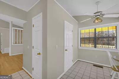 433 Neal Road, Commerce, GA 30530 - Photo 25