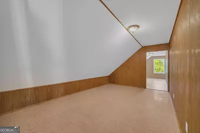 433 Neal Road, Commerce, GA 30530 - Photo 55