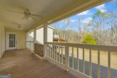 433 Neal Road, Commerce, GA 30530 - Photo 41